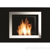 Настенный биокамин Planika Expresione